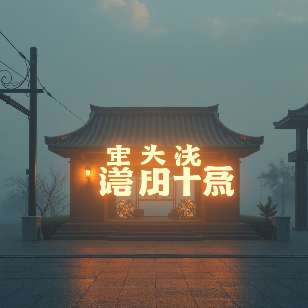 ชื่ออักษร ต.: ความฝันที่เป็นไปได้ของลูก